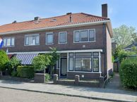 Bouwerstraat 4, 7413 BX Deventer
