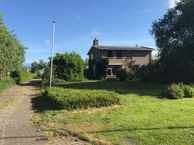 Conradi-Veenlandstrjitte 90, 9104 BN Damwâld