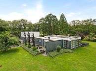 Corleseweg 24, 7102 EV Winterswijk