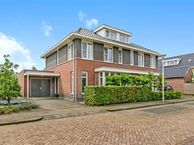 Burgemeester Hommesstraat 96, 4112 LT Beusichem