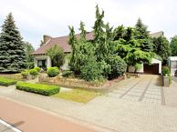 Groenstraat 53, 5913 CB Venlo