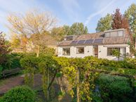 Wollefoppenweg 109 a., 2761 DL Zevenhuizen (ZH)