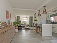 Bleiswijkseweg 66, 2712 PE Zoetermeer