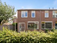 Primulaveld 34, 4613 CD Bergen op Zoom