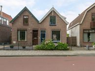 W. Snelliusweg 36, 3331 EX Zwijndrecht