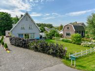 Uitweg 1 A, 3645 TA Vinkeveen