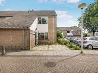 Willem-Alexanderplaats 66, 3223 XW Hellevoetsluis