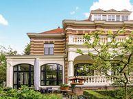 Trompenbergerweg 6 3, 1217 BE Hilversum