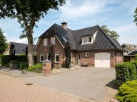 Pinksterbloem 37, 9411 CJ Beilen