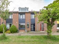 Akkerwindehof 12, 3991 HC Houten