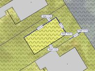 Dr. Zamenhoflaan 279, 7522 KT Enschede