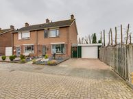 Prins Hendrikstraat 39, 4797 HA Willemstad