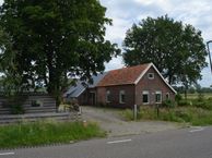 Anserweg 3, 7975 PB Uffelte