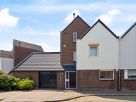 Fellenbeemd 1, 5712 JK Someren