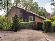 Puttenstein 15, 7339 BC Ugchelen