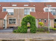 De Boomgaard 6, 2969 CC Oud-Alblas