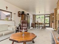 Ketelstraat 8, 6562 LH Groesbeek