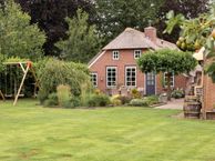 Meeleweg 67, 7711 EK Nieuwleusen