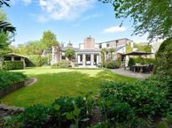 Buitenplaats 16, 8212 AH Lelystad