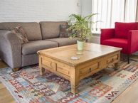 Alentelaan 34, 6217 BL Maastricht