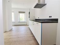 Wolphaertsbocht 319, 3081 KE Rotterdam