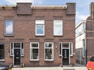 Prinsenstraat 11, 2411 TN Bodegraven