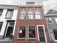 Rijnstraat 11, 3911 KP Rhenen