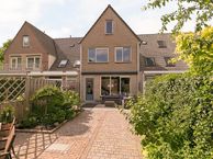 Stinzenlaan Noord 181, 3621 RG Breukelen