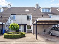 Dokter Duetzlaan 48, 2242 RP Wassenaar