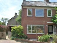 Anne Franklaan 90, 1403 HS Bussum