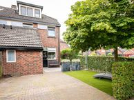 Valkenhof 38, 7051 XB Varsseveld