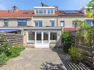 Warande 38, 3961 LD Wijk bij Duurstede