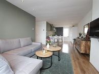 Marconistraat 18, 1171 AW Badhoevedorp