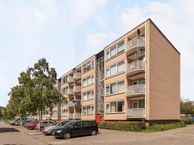 Loeffstraat 55, 3119 SC Schiedam
