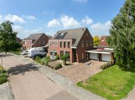 Teugel 19, 8061 MR Hasselt