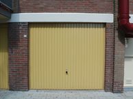 Westerstraat 20 W, 1521 ZD Wormerveer