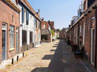 Westerwalstraat 30, 8081 CC Elburg