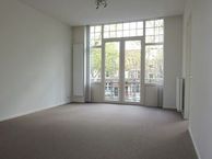 Mathenesserlaan 287 b, 3021 HJ Rotterdam