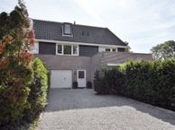 Stern 4, 1261 RK Blaricum