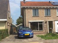 Dusseldorperweg 134, 1906 AM Limmen