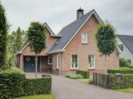 Gemeenteweg 381 c, 7951 PC Staphorst