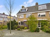 Van Lennepdreef 20, 2353 NK Leiderdorp