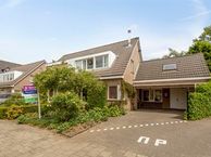 Servatiusstraat 9, 5262 ER Vught