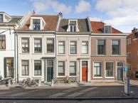 Lange Nieuwstraat 56, 3512 PK Utrecht