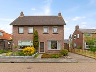 Tuinstraat 106, 9404 KP Assen