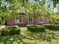 Hemmerbuurt 55, 1607 CD Hem
