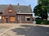 Rapenstraat 8, 5831 GJ Boxmeer