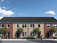 Weverskamp 21, 6071 AW Swalmen