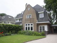 Busken Huetlaan 11, 1401 BB Bussum