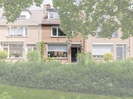 Mesdagstraat 39, 2162 CE Lisse